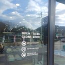 CU강릉교동율곡점 | 강릉폴햄♣폴햄강릉점♣강릉폴햄직영점♣강릉폴햄교동점♣강릉다이소율곡점♣강릉옷가게♣강릉옷매장...