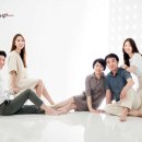 금곡사진관 네이버블로그
