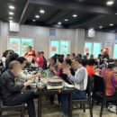 고와갈비 이미지