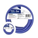 호수세탁 이미지