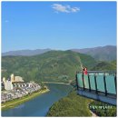 충북 부분정비 | 충북 단양 가볼만한곳 단양투어패스 당일치기 여행코스