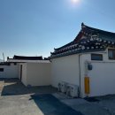 황오하루
