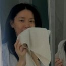 이영애스킨케어