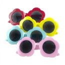 꽃잎어린이집 이미지