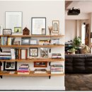 미소 홈 인테리어 이미지