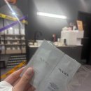 아나덴 슈가링왁싱 잠실역점 | 매끈함의 비밀, 왁싱샵 어디까지 가봤니?