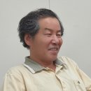 2022. 10. 길샘 김동환 칼럼- 잘 버무려져야하는 사회/조류사진 공방으로 허비한 국감 이미지