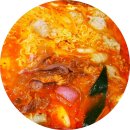 준호네부대찌개 이미지