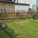 애월마당 이미지