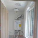 온곡중학교 이미지