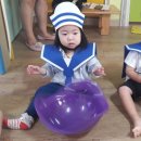 승학자연어린이집 이미지