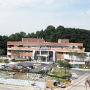 광주 보훈요양원 이미지