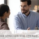 퍼플펭귄 네이버블로그