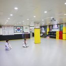 타이거즈태권도장 | 아이부터 어른까지 모두에게 적합한 "용인대 타이거즈 태권도장"