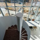 건축사사무소와이 이미지