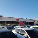 대신카프라자 이미지