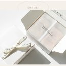 차돌태권스쿨 이미지