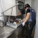 부흥로315번길 18 이미지