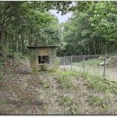 사기막 농장 이미지