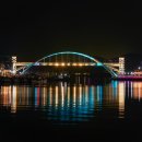 당동 어선대체부두 이미지