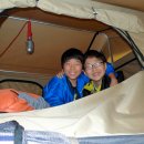 민수농장 이미지