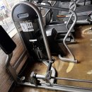 제이핏 트레이닝 이미지