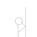 (주)비씨이