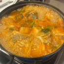 자연산횟집 이미지