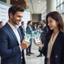 주식회사 제제컴즈 네이버블로그