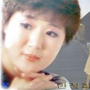 진잠초교 이미지