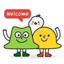 양화마을 이미지