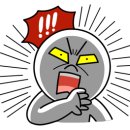 킹식자재마트 이미지