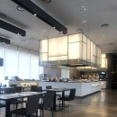 신라스테이 역삼 이미지