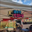 월드디자인인쇄