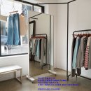 화성의류 이미지