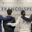 프랑소와펫 아카데미 이미지