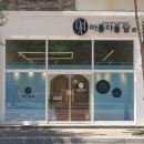 아름다울방 이미지