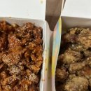 더숲펜션8027 이미지