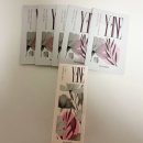 파인피드 | (리헨느) 닥터하스킨 와이파인 페미닌 미스트 /여성청결제 내돈내산 후기