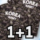 신성 세탁 네이버블로그