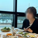 [광양 맛집] 나루터횟집 후기 – 바다 안 가도 이렇게 싱싱할 수가 ! 가족모임 장소 추천