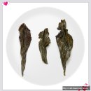 우롱차 (oolong Tea)소관차17년_왕순명대사 특급춘차 대홍포(4g*10) 복건성 무이암 우롱차 선물용포장 산차 병차원 이미지
