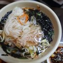 우리분식 이미지