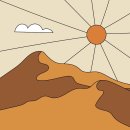원지로 | 전화사주 후기, 진주용한점집 산청청연사주 사주 상담 질문 리스트