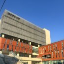 동두천시시민회관 | [동두천시]동두천 오르빛 도서관에서 자격증 공부해요