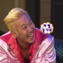 지에스(GS)25 독산우림점 네이버블로그