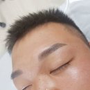 내맘쏙눈썹
