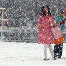 무학초등학교 운동장 이미지