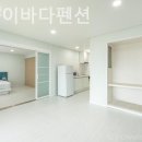 고요한바다펜션 이미지