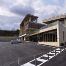 경충대로2675번길 이미지